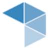 Vendemus ApS logo