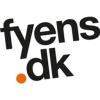 FYENS MEDIE CENTER A/S logo