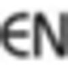 E.N STILLADS A/S logo