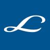 Linde Hiq ApS logo