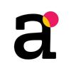 Anders K logo