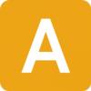 Anders Andresen logo