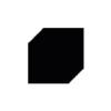 The Index Project A/S logo