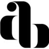 Borregaard Performance logo