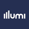 ILLUMI A/S logo