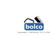 BOLCO ApS logo