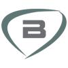 Bano Life ApS logo