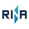 RINA DENMARK ApS logo