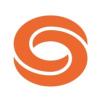 SYNTHOGRA A/S logo
