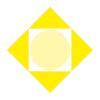 SING TEHUS ApS logo