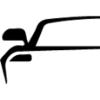 NEXTCAR.DK ApS logo