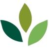 NORDIC REBALANCE A/S logo