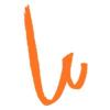 WEMMELUND ARKITEKTER A/S logo
