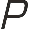 POWERMEC ApS logo
