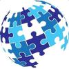 Exalight ApS logo