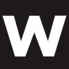 Wedodemocracy ApS logo