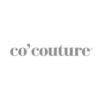 Co´couture A/S logo