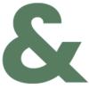 HIRD & KO ApS logo