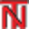 NORDTAG A/S logo