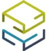 Partisia Infrastructure ApS logo