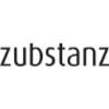 Zubstanz ApS logo