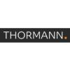 Thormann Ejendomme ApS logo