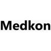 MedKon ApS logo