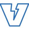 VIETZ EL-INSTALLATION A/S logo