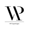 VIP-Copenhagen ApS logo