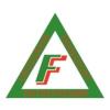 Mamenika Invest ApS logo