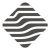 Silkecement ApS logo