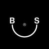 BRUNSWICKER STUDIO ApS logo