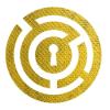City Escape ApS logo