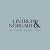 LINTRUP & NORGART A/S logo