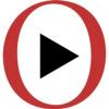 Videobrochure ApS logo