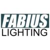 Fabius Lighting ApS logo