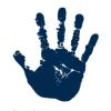 HIGHFIVE ApS logo