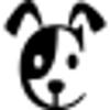 Malmkjær ApS logo