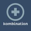 Kombination ApS logo