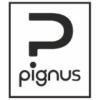 Pignus Pro ApS logo