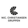 BAYERN AUTOGROUP ODENSE A/S logo