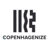 Copenhagenize Aps logo
