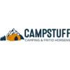 Campstuff ApS logo
