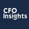 CFO Insights ApS logo