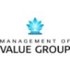 MANAGEMENT OF VALUE GROUP ApS logo