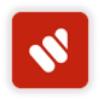 SLG Capital ApS logo