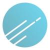 Notemoon ApS logo