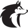 MHF 20061002 A/S logo