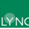 ENTREPRENØR CLAUS LYNG HANSEN logo