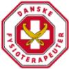 Klinik for Fysioterapi v/T Carlsen logo